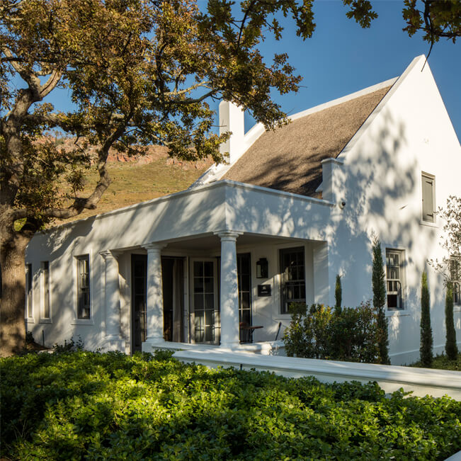 5b5f08740a333-Architecture - Johan Malherbe03